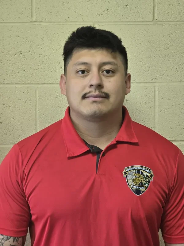 Victor Vazquezmendez